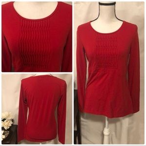 Liz Claiborne shirt size medium